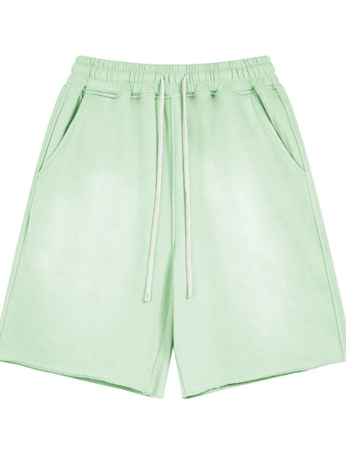 af9156cd-ba26-47ca-9456-d9c07c3d465c-Max-Origin